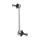 MOOG HY-LS-13297 Stange/Strebe, Stabilisator