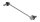 MOOG HY-LS-13297 Stange/Strebe, Stabilisator