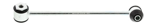 MOOG ME-LS-14646 Stange/Strebe, Stabilisator
