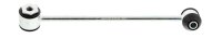 MOOG ME-LS-14646 Stange/Strebe, Stabilisator