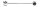 MOOG ME-LS-14646 Stange/Strebe, Stabilisator