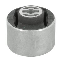 MOOG OP-SB-6992 Lagerung, Lenker