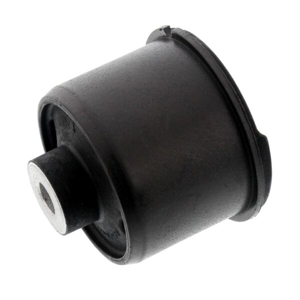 MOOG FD-SB-8467 Lagerung, Achskörper