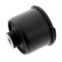 MOOG FD-SB-8467 Lagerung, Achskörper