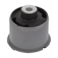 MOOG FD-SB-8467 Lagerung, Achskörper