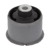 MOOG FD-SB-8467 Lagerung, Achskörper