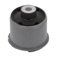 MOOG FD-SB-8467 Lagerung, Achskörper