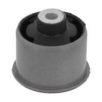 MOOG FD-SB-8467 Lagerung, Achskörper