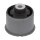 MOOG FD-SB-8467 Lagerung, Achskörper