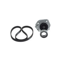 BOSCH 1 987 945 320 Wasserpumpe + Zahnriemensatz