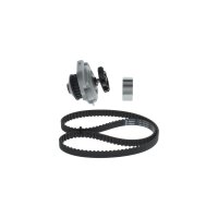 BOSCH 1 987 945 320 Wasserpumpe + Zahnriemensatz