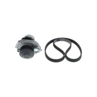 BOSCH 1 987 945 320 Wasserpumpe + Zahnriemensatz