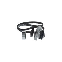 BOSCH 1 987 945 320 Wasserpumpe + Zahnriemensatz