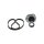 BOSCH 1 987 945 320 Wasserpumpe + Zahnriemensatz