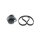 BOSCH 1 987 945 320 Wasserpumpe + Zahnriemensatz