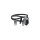BOSCH 1 987 945 320 Wasserpumpe + Zahnriemensatz