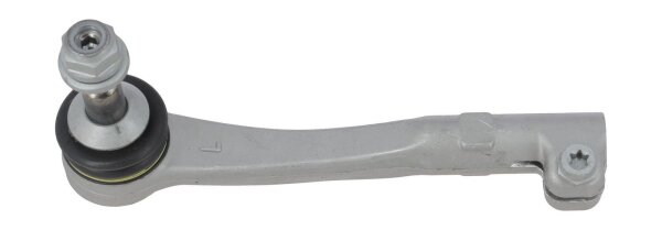 MOOG BM-ES-18576 Spurstangenkopf