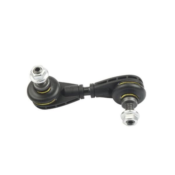 MOOG BM-LS-18571 Stange/Strebe, Stabilisator