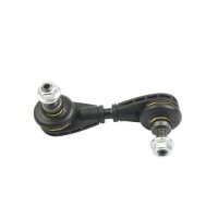 MOOG BM-LS-18571 Stange/Strebe, Stabilisator