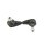MOOG BM-LS-18571 Stange/Strebe, Stabilisator
