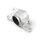 MOOG BM-SB-18461 Lagerung, Lenker