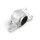 MOOG BM-SB-18462 Lagerung, Lenker