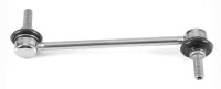 MOOG FI-LS-19121 Stange/Strebe, Stabilisator
