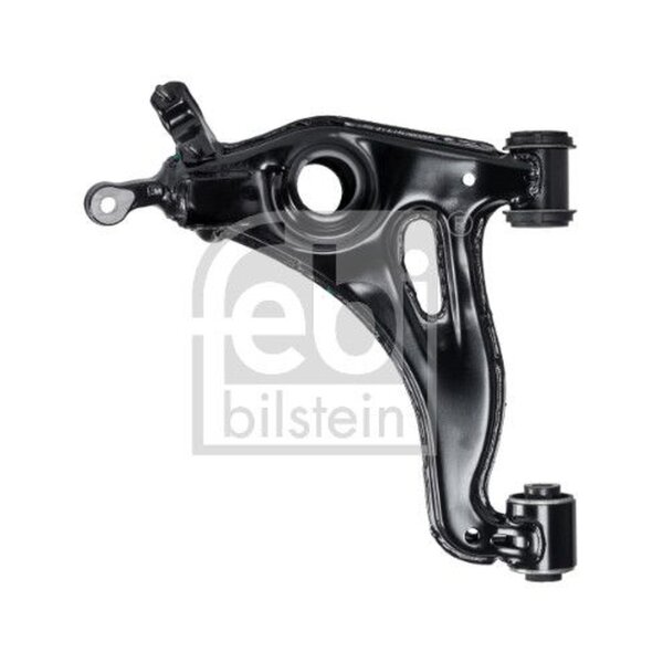 FEBI BILSTEIN 05269 Lenker, Radaufhängung