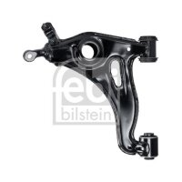 FEBI BILSTEIN 05269 Lenker, Radaufhängung