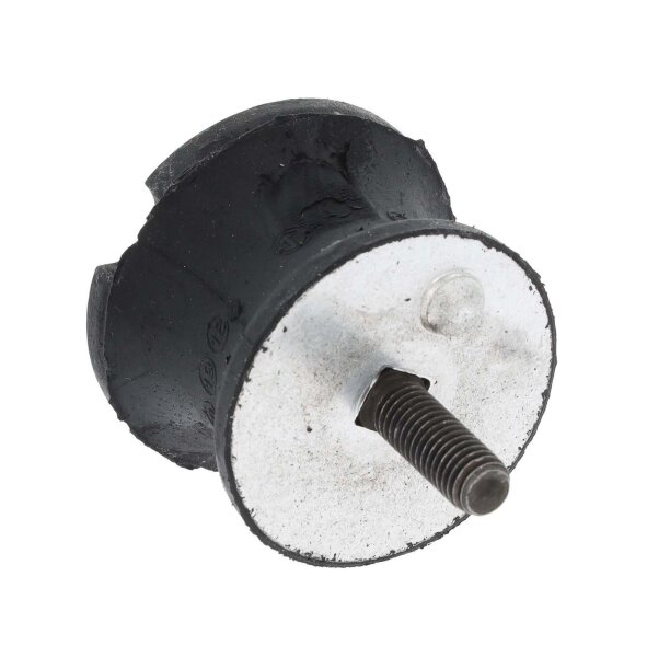 CORTECO 21651252 Lagerung, Automatikgetriebe