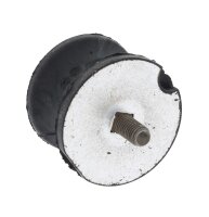 CORTECO 21651252 Lagerung, Automatikgetriebe
