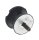CORTECO 21651252 Lagerung, Automatikgetriebe