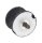 CORTECO 21651252 Lagerung, Automatikgetriebe