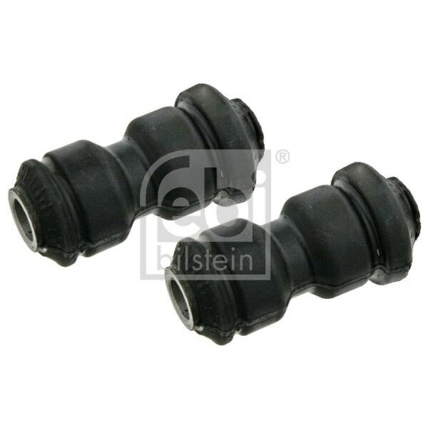 FEBI BILSTEIN 04047 Montagesatz, Lenker
