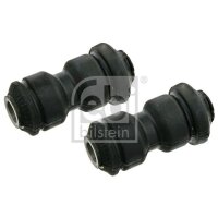 FEBI BILSTEIN 04047 Montagesatz, Lenker