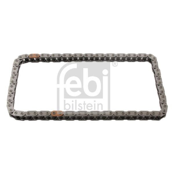 FEBI BILSTEIN 15549 Steuerkette