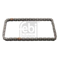 FEBI BILSTEIN 15549 Steuerkette