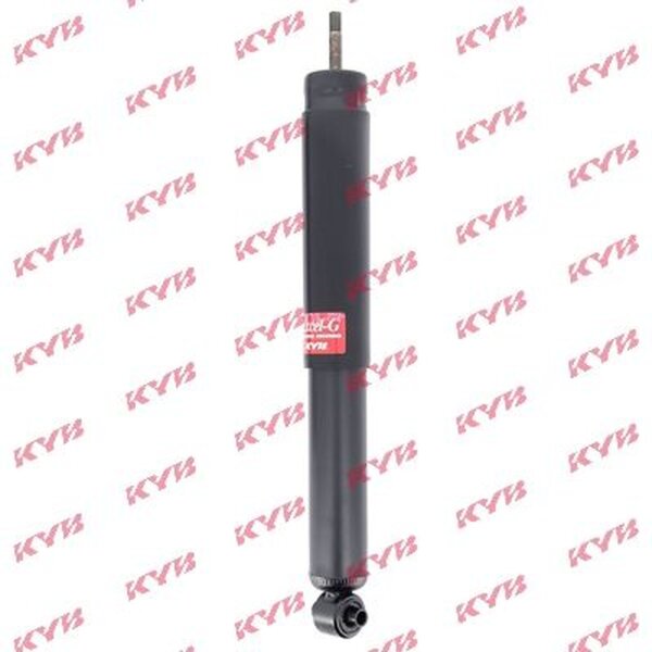 KYB 344488 Stoßdämpfer