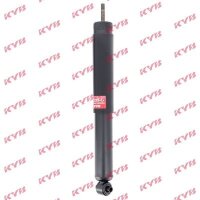 KYB 344488 Stoßdämpfer