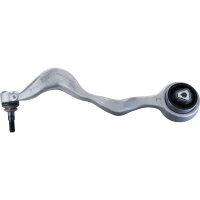 LEMFÖRDER 30332 01 Lenker, Radaufhängung