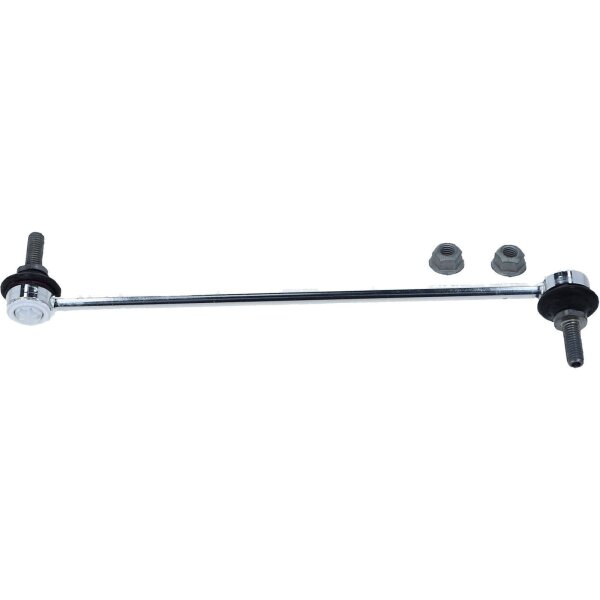 LEMFÖRDER 29499 02 Stange/Strebe, Stabilisator