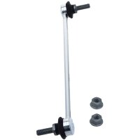 LEMFÖRDER 29499 02 Stange/Strebe, Stabilisator