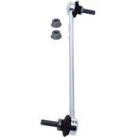 LEMFÖRDER 29499 02 Stange/Strebe, Stabilisator