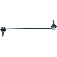 LEMFÖRDER 29499 02 Stange/Strebe, Stabilisator