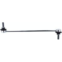 LEMFÖRDER 29499 02 Stange/Strebe, Stabilisator