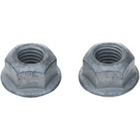 LEMFÖRDER 29499 02 Stange/Strebe, Stabilisator