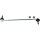 LEMFÖRDER 29499 02 Stange/Strebe, Stabilisator