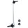 LEMFÖRDER 29499 02 Stange/Strebe, Stabilisator