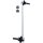LEMFÖRDER 29499 02 Stange/Strebe, Stabilisator