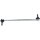 LEMFÖRDER 29499 02 Stange/Strebe, Stabilisator
